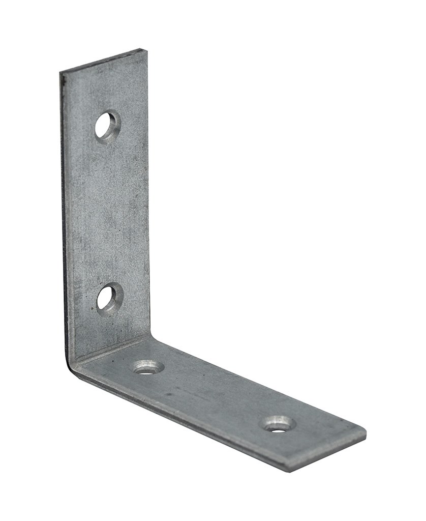 Kątownik budowlany 50x50x17mm