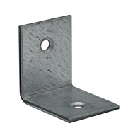 Kątownik budowlany 30x30x25mm