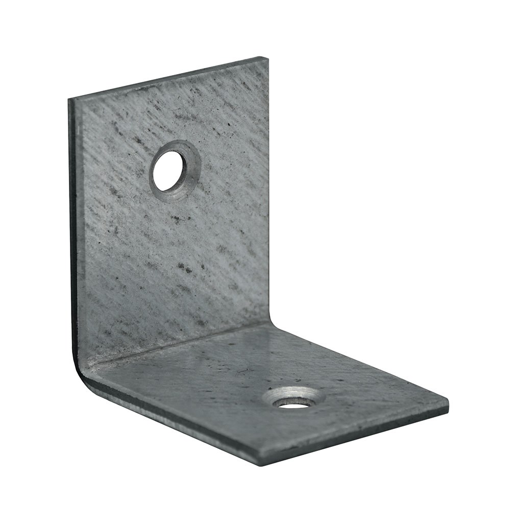 Kątownik budowlany 30x30x25mm