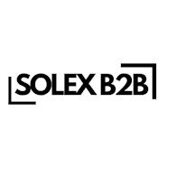 Produkt testowy SOLEX Gabarytowy