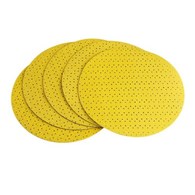 Krążek SUPERPAD fi 225 GR. 150