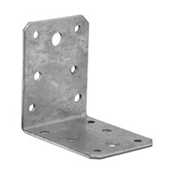 Kątownik budowlany 70x70x55mm