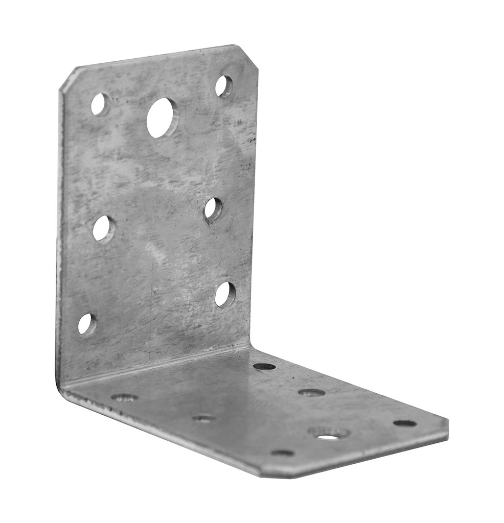 Kątownik budowlany 70x70x55mm