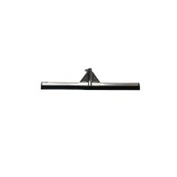Gumowy ściągacz do wody 45cm DIAMANTO PROFFESIONAL