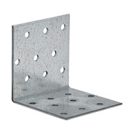 Kątownik budowlany 60x60x60mm