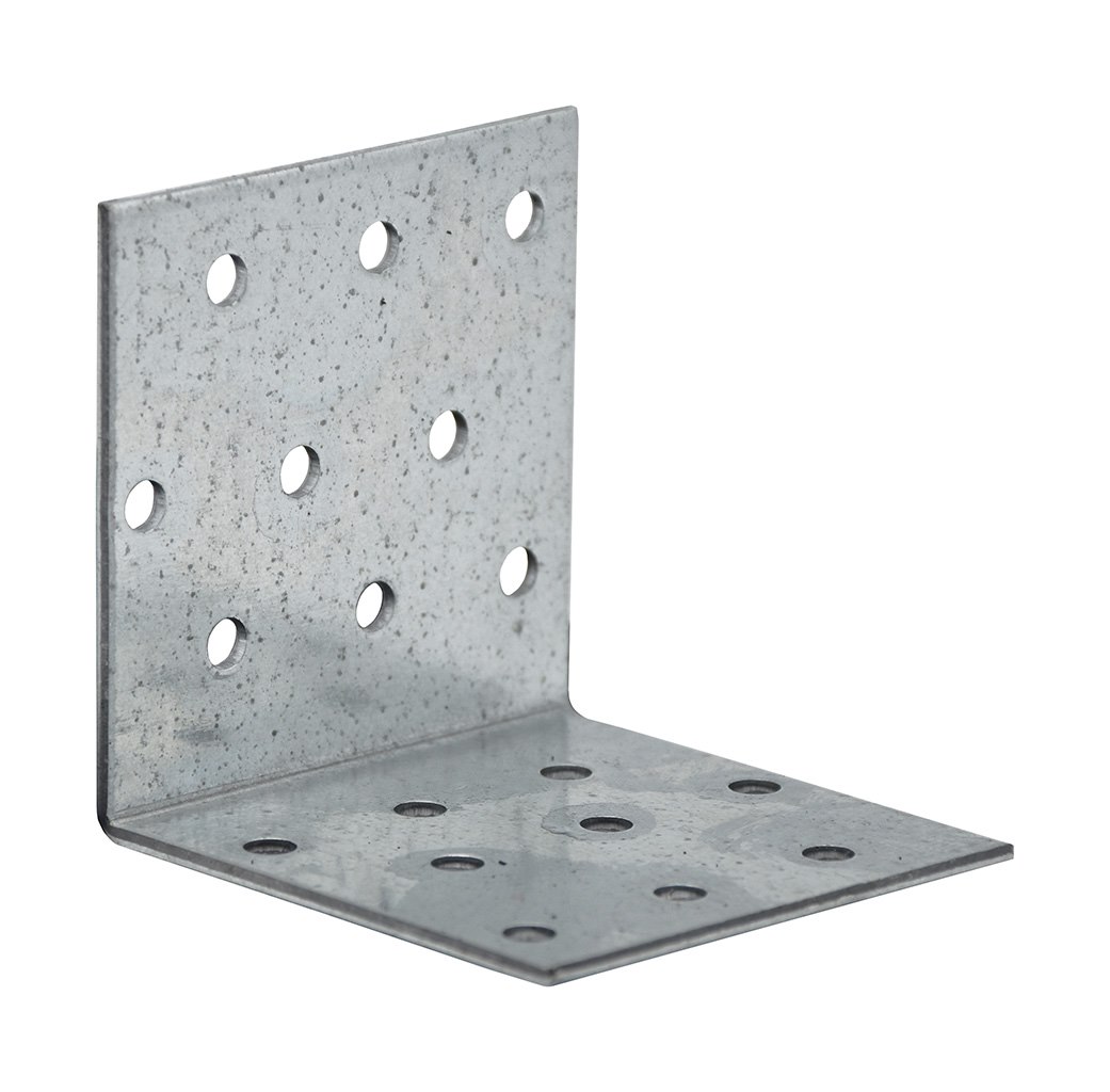 Kątownik budowlany 60x60x60mm