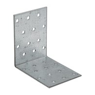 Kątownik budowlany 80x80x60mm