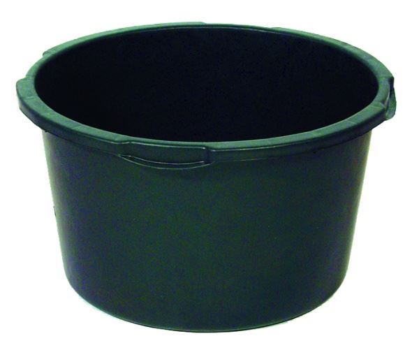 Kastra okrągła 45L