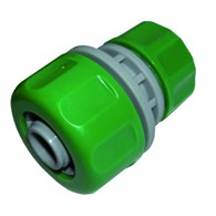 Reperator 3/4'' - 1/2'' DIAMANTO
