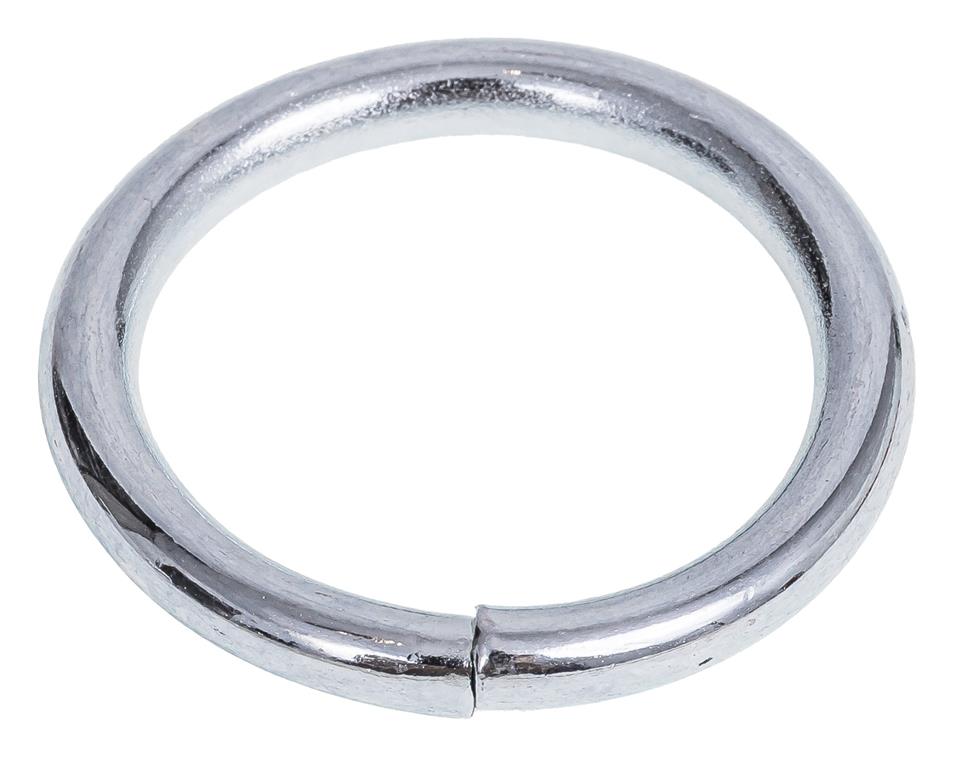 Kółko zgrzewane 5 x 32 mm DIAMANTO