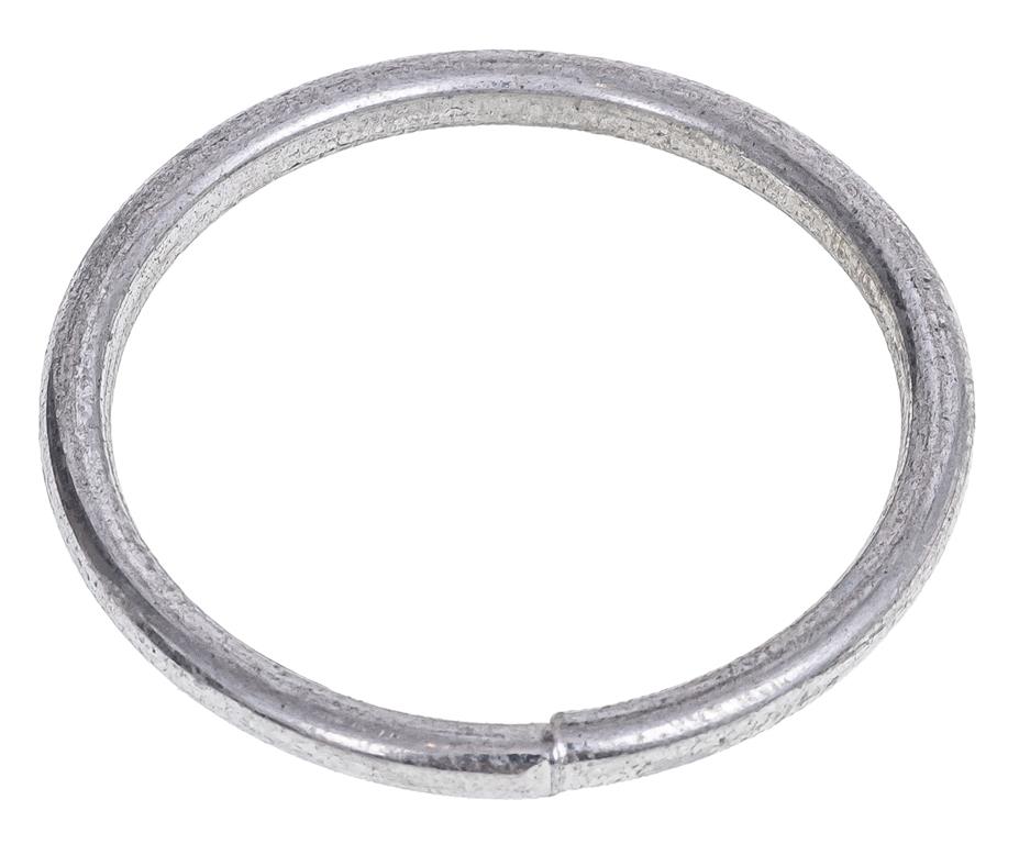 Kółko zgrzewane 6 x 40 mm DIAMANTO
