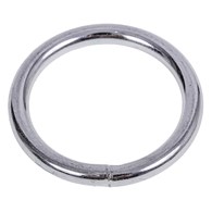 Kółko zgrzewane 7 x 45mm DIAMANTO