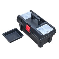 Skrzynka narzędziowa STUFF Optimo SP 16