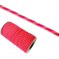 Linka pleciona fi. 2PP [rolka]