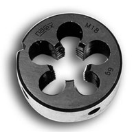 Narzynka M3 DIAMANTO