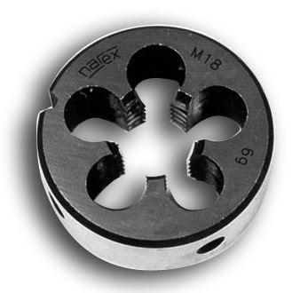 Narzynka M16 DIAMANTO