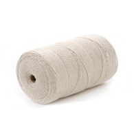 Dratwa 0,1kg biała