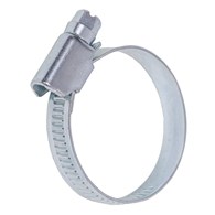 Opaska ślimakowa 20 - 32mm DIAMANTO
