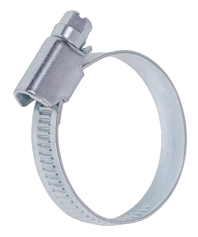 Opaska ślimakowa 20 - 32mm DIAMANTO