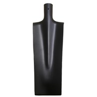 Łopata drenarska 42cm n/opr
