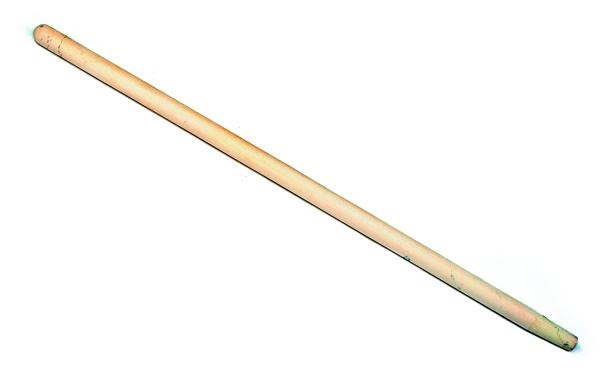 Trzon prosty 100cm