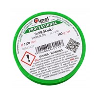 Cyna LC60 fi 3,0 100gr