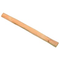 Trzon do młotka 50 cm