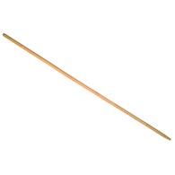 Trzon do motyczek 115cm / 120cm