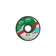 Tarcza INCO beton szlif 230x6,0mm