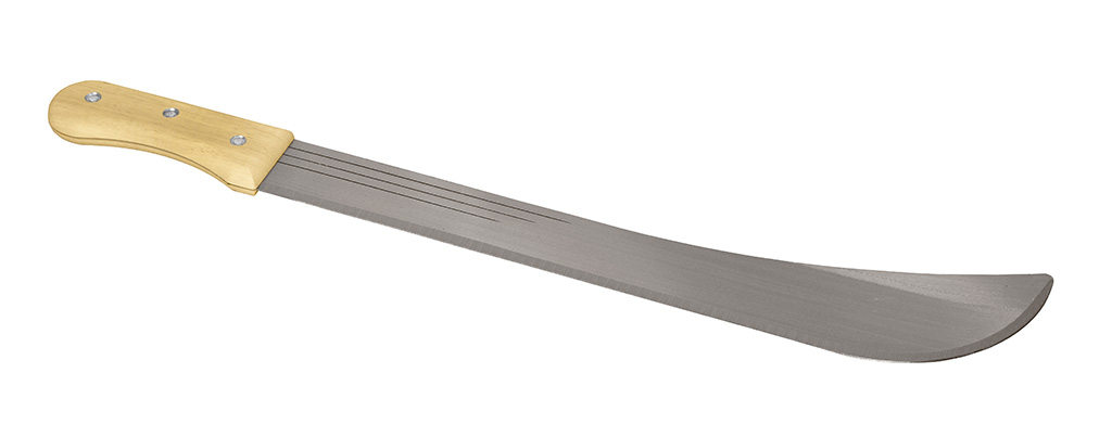 Maczeta 50cm DIAMANTO