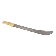 Maczeta 60cm DIAMANTO