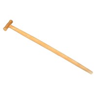 Trzon prosty 'T' 90cm