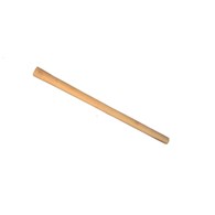 Trzon do Kilofa 2,5kg