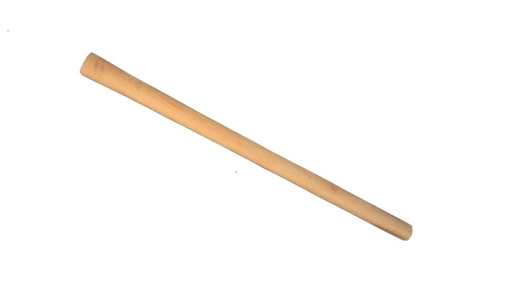 Trzon do Kilofa 2,5kg