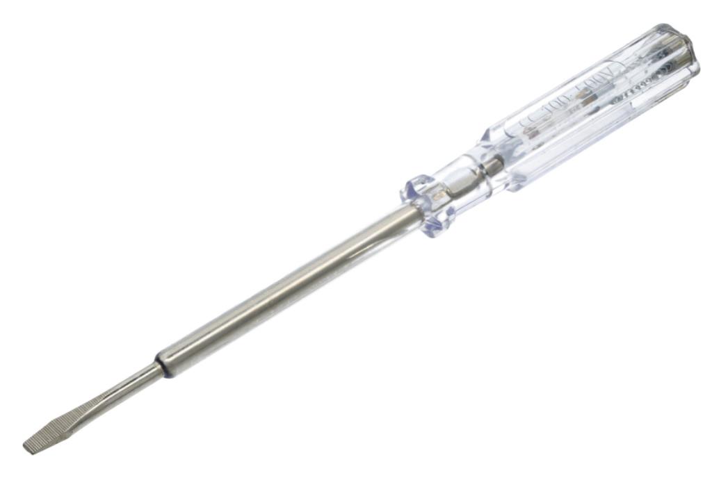 Próbnik napięcia 190 mm DREL