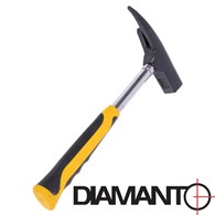 Młotek ciesielski TUV/GS DIAMANTO