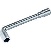Klucz fajkowy nasadowy 13 mm