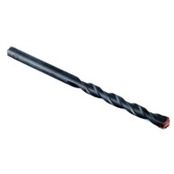 Wiertło beton PERFECT  6x150mm