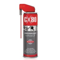 CX-80 Płyn konserwująco-naprawczy 500ml
