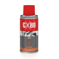 CX-80 Smar miedziany 150ml
