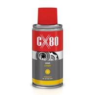 CX-80 Smar litowy 150ml