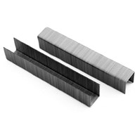 Zszywki 10 mm DIAMANTO