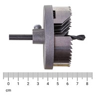 Otwornica 1  26 - 63 HA DIAMANTO