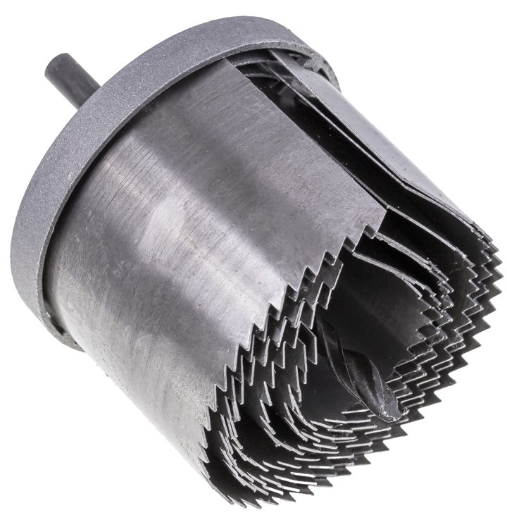 Otwornica 2  26 - 63 HA DIAMANTO
