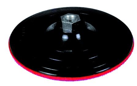 Dysk EURO do szlifierki kątowej fi.125mm