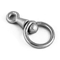 Okrętka SUPER 5mm DIAMANTO