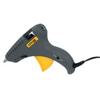 STANLEY Pistolet do kleju 12mm