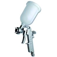 Pistolet lakierniczy PROFI zb.pl. G01108