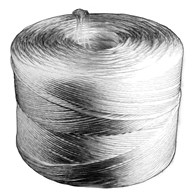 Sznurek do wełny 0.5kg  250mb