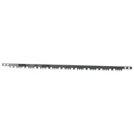 STANLEY Brzeszczot do piły kabłąkowej 760mm (do drewna mokrego)
